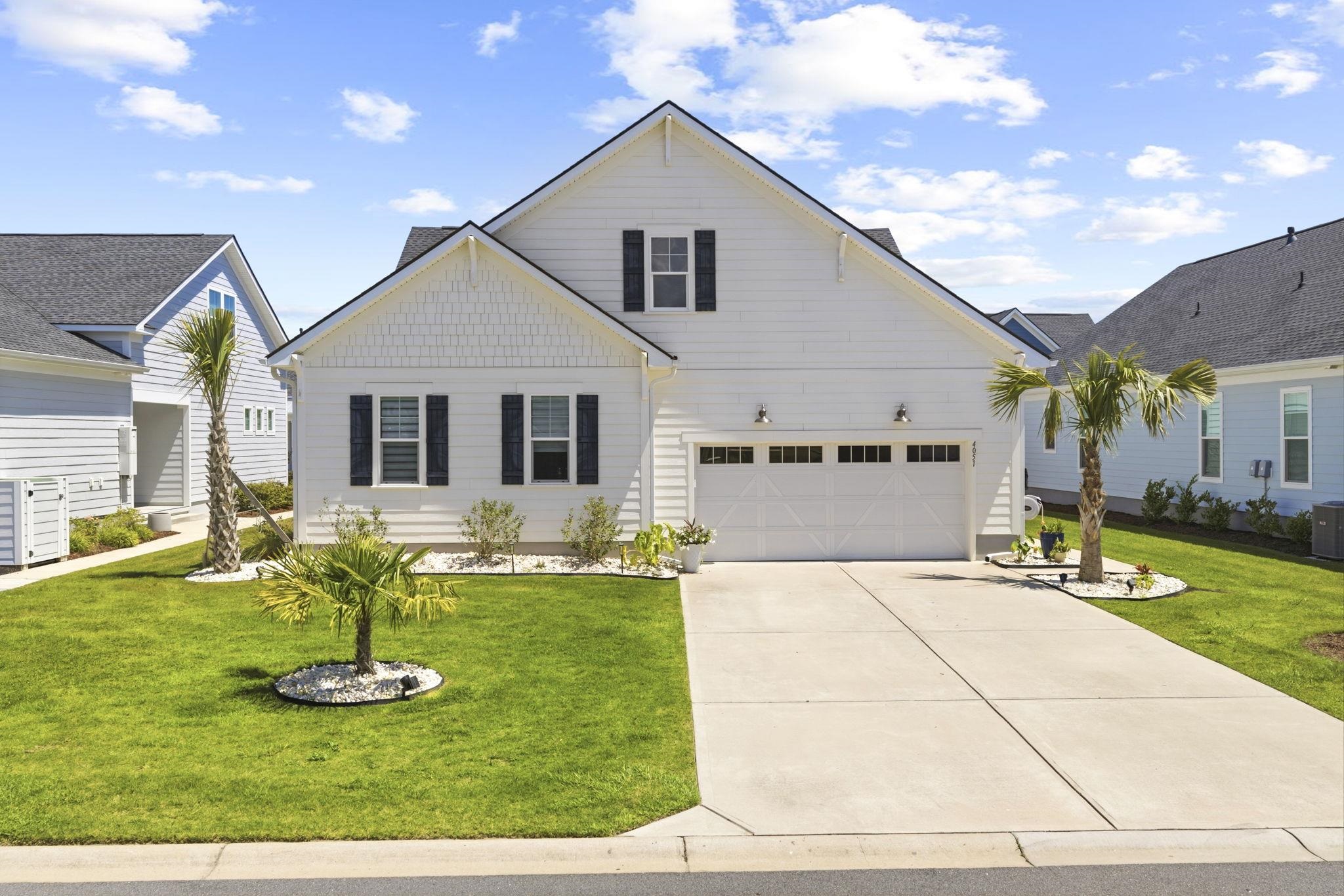 4051 McKinney Drive Murrells Inlet, SC 29576 - Photo 58 of 81