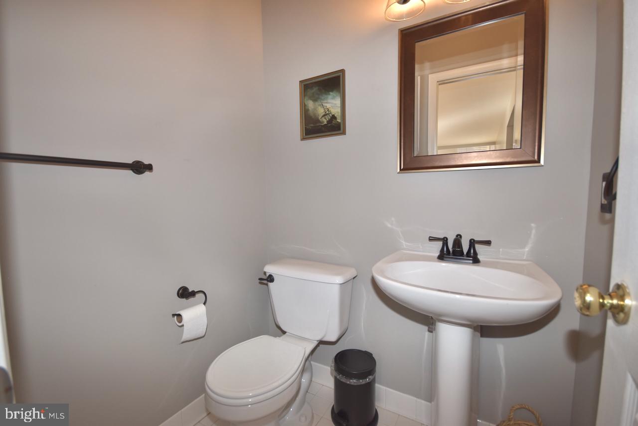9204 Rilda Place Bristow, VA 20136 - Photo 11 of 33 Gallery Image 11