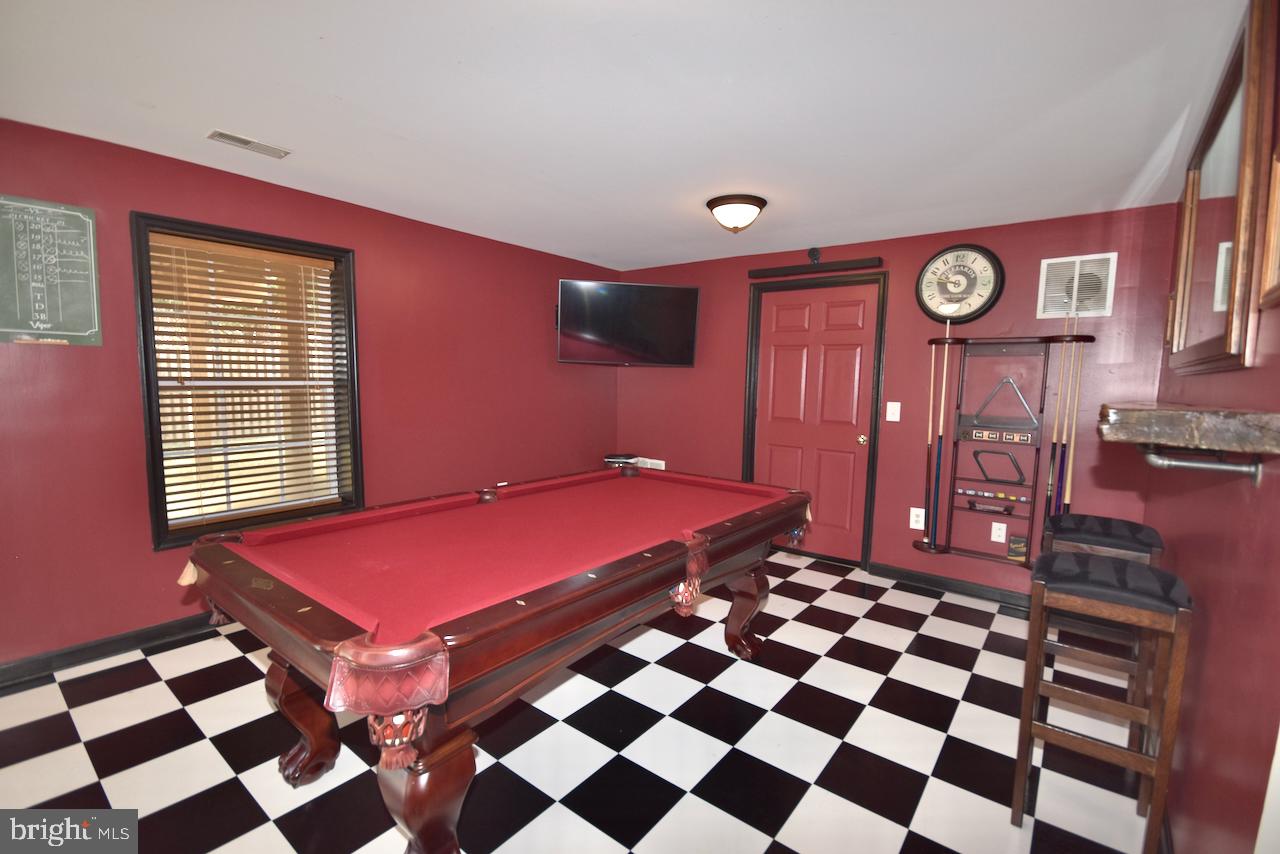 9204 Rilda Place Bristow, VA 20136 - Photo 17 of 33 Gallery Image 17