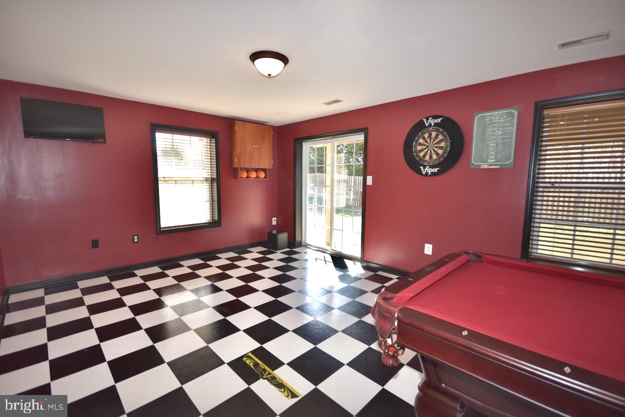 9204 Rilda Place Bristow, VA 20136 - Photo 18 of 33 Gallery Image 18