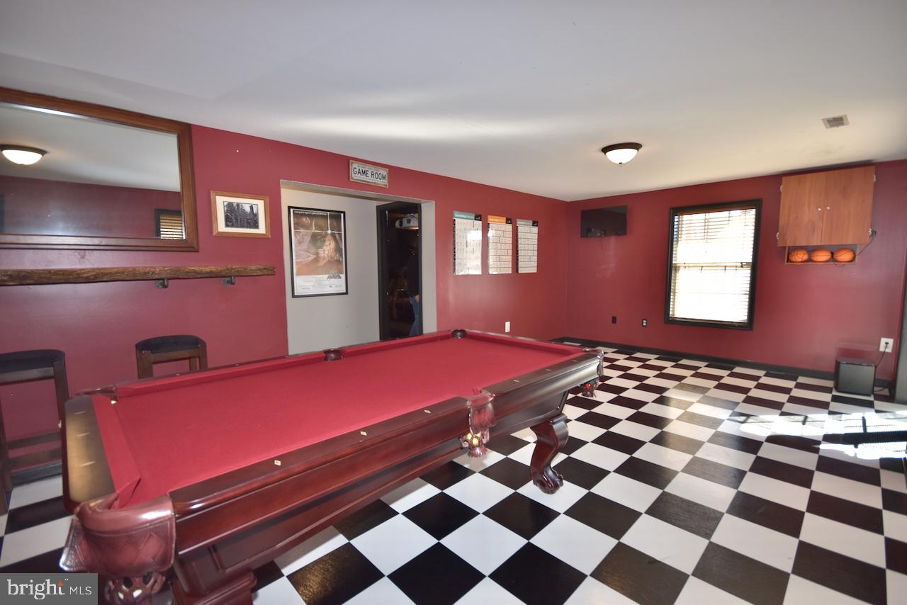 9204 Rilda Place Bristow, VA 20136 - Photo 19 of 33 Gallery Image 19