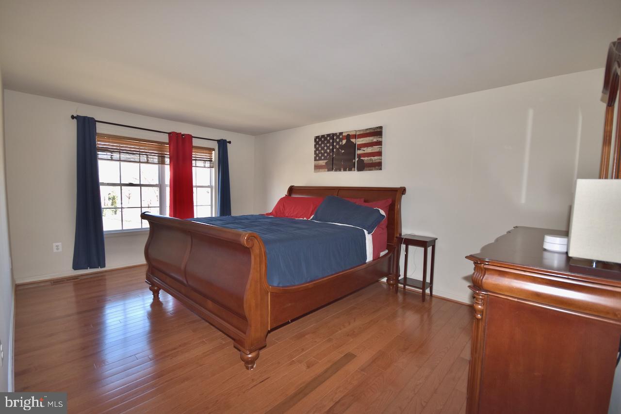 9204 Rilda Place Bristow, VA 20136 - Photo 20 of 33 Gallery Image 20
