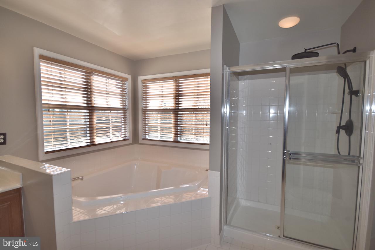9204 Rilda Place Bristow, VA 20136 - Photo 22 of 33 Gallery Image 22