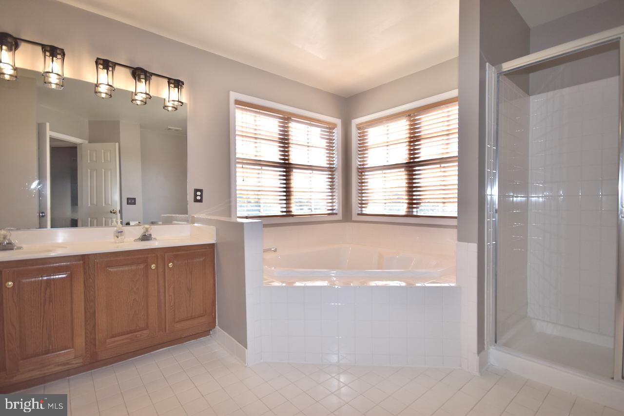 9204 Rilda Place Bristow, VA 20136 - Photo 23 of 33 Gallery Image 23