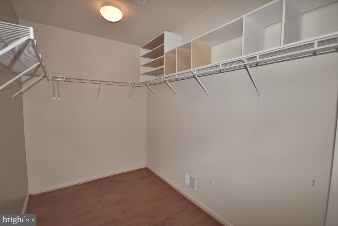 9204 Rilda Place Bristow, VA 20136 - Photo 24 of 33 Gallery Image 24