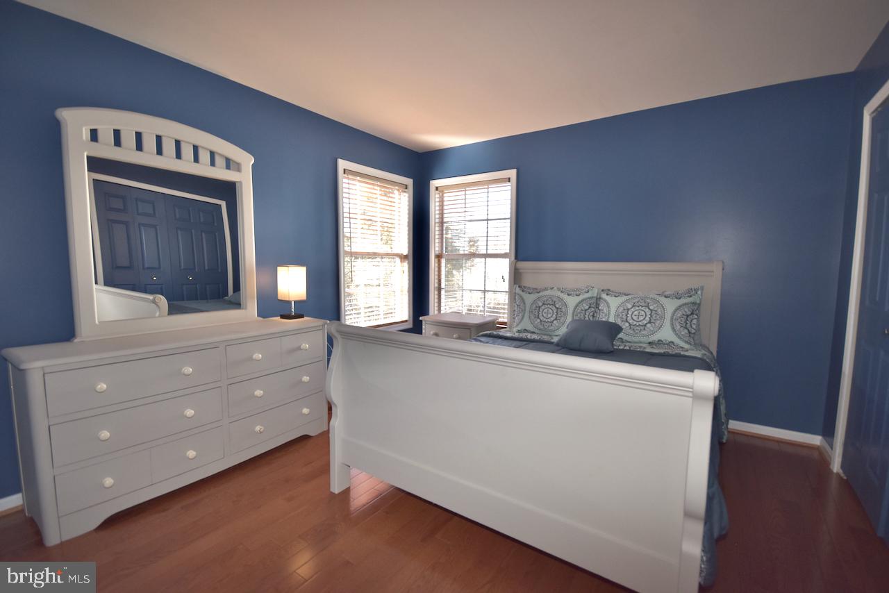 9204 Rilda Place Bristow, VA 20136 - Photo 25 of 33 Gallery Image 25