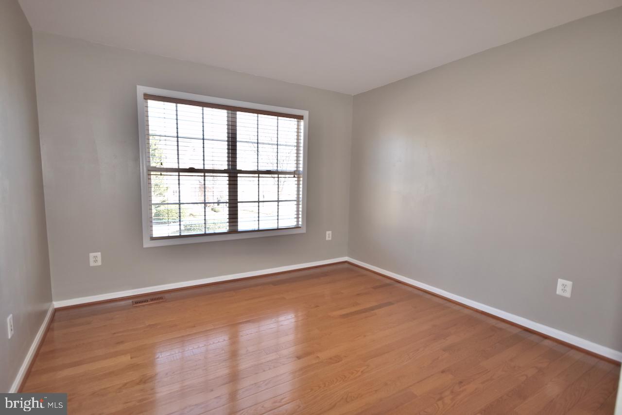 9204 Rilda Place Bristow, VA 20136 - Photo 27 of 33 Gallery Image 27