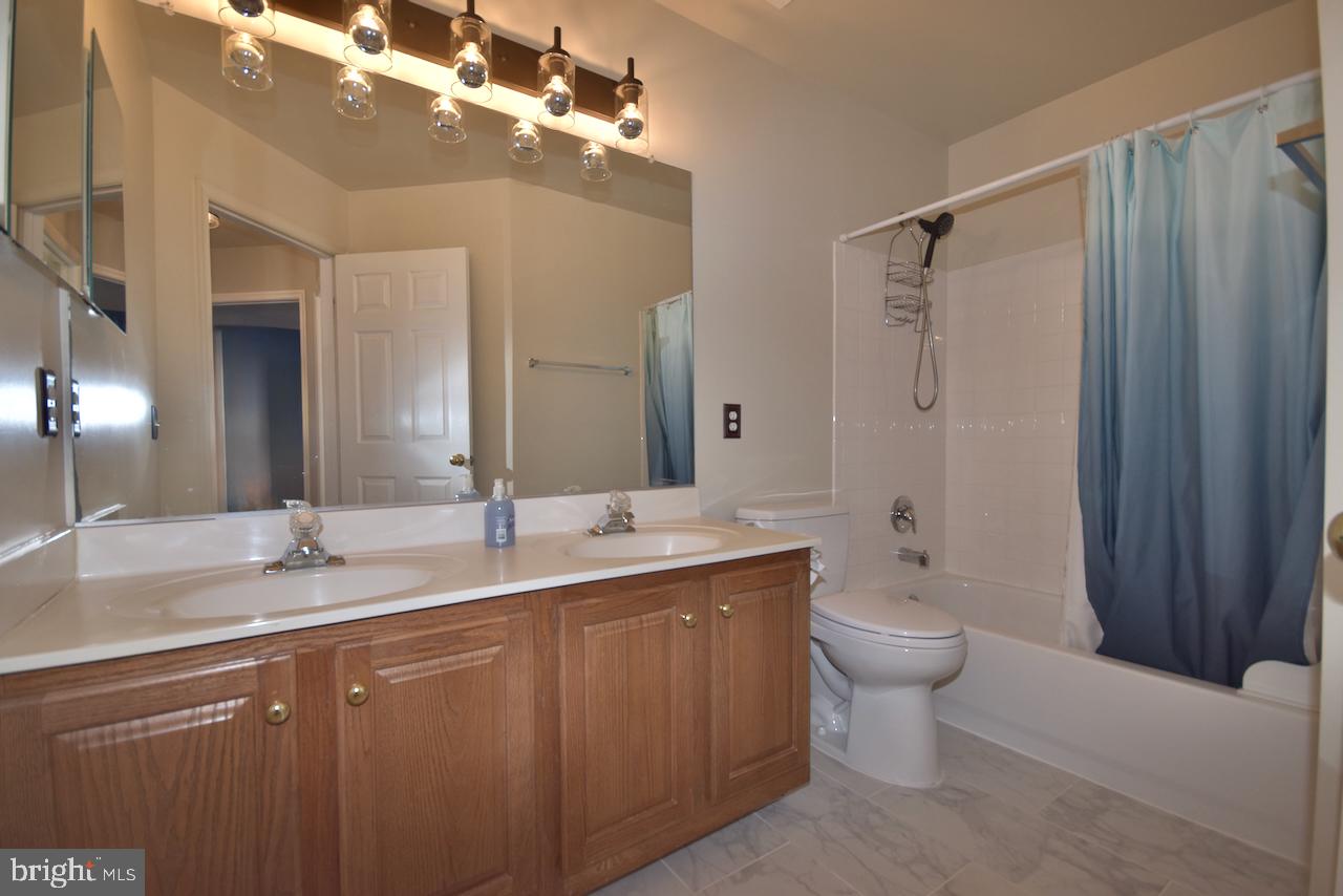 9204 Rilda Place Bristow, VA 20136 - Photo 29 of 33 Gallery Image 29