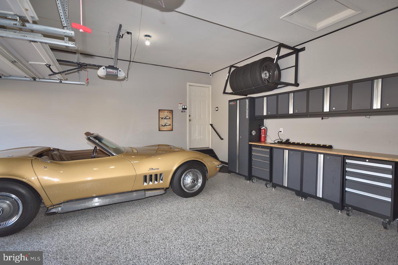 9204 Rilda Place Bristow, VA 20136 - Photo 31 of 33 Gallery Image 31
