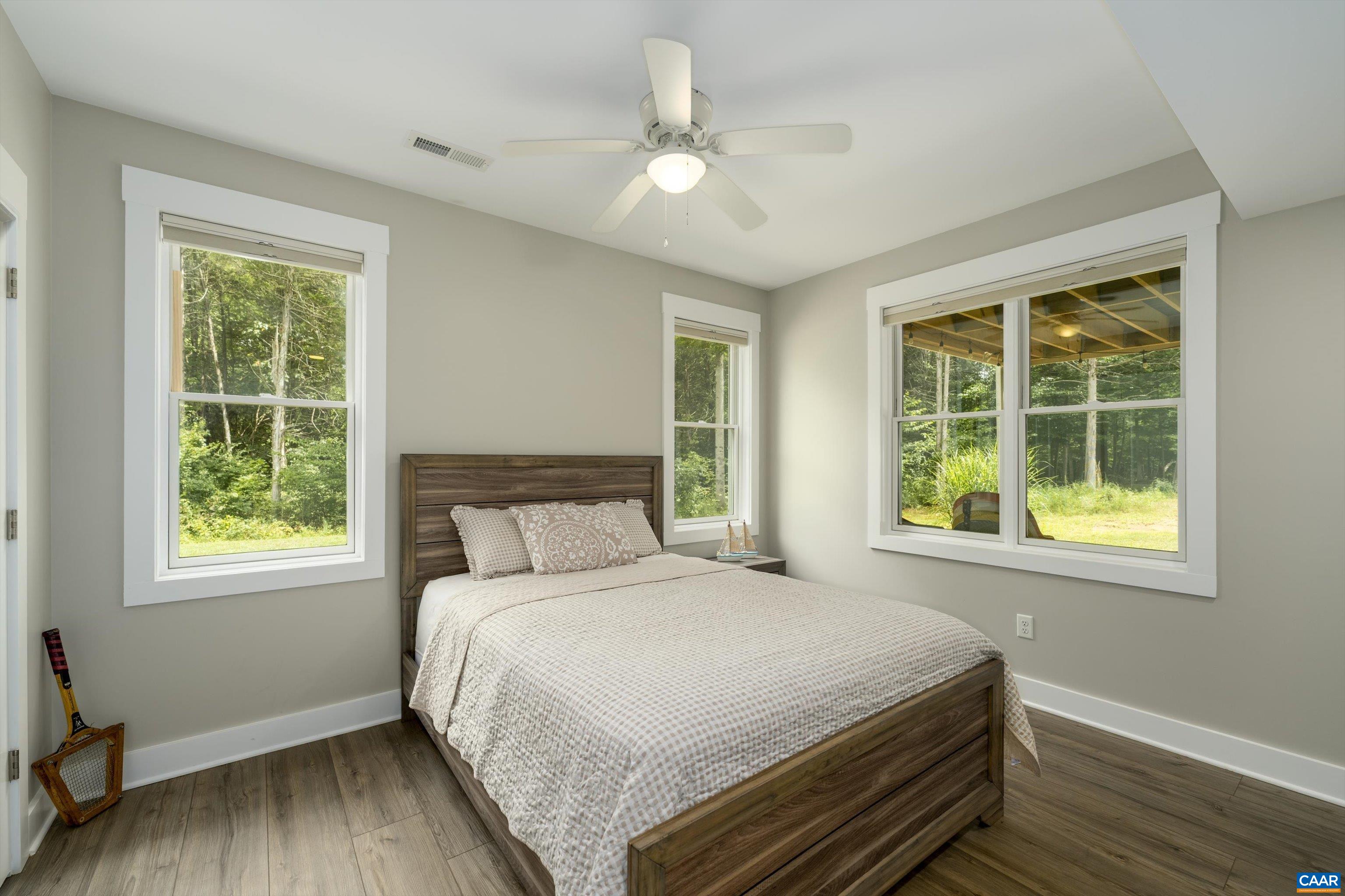 336 Bear Run Road Stanardsville, VA 22973 - Photo 51 of 67 Gallery Image 51