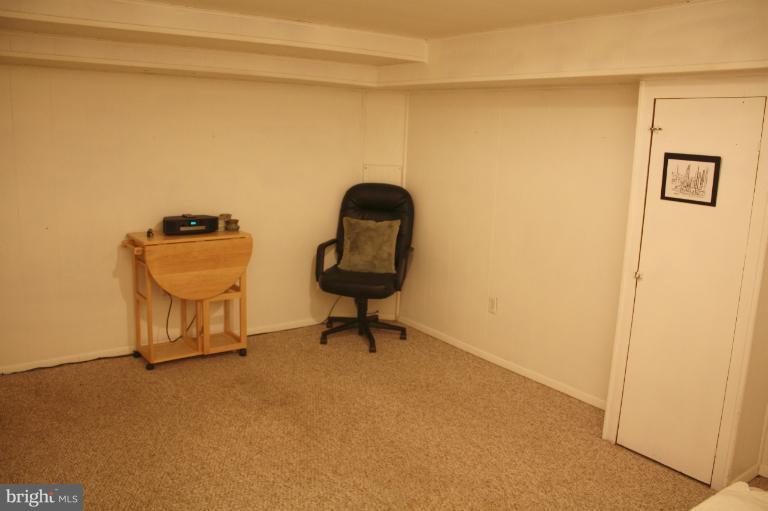 749 Arncliffe Road Baltimore, MD 21221 - Photo 1 of 20 a view of a workspace