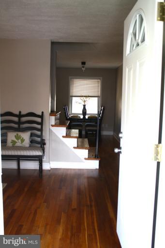 749 Arncliffe Road Baltimore, MD 21221 - Photo 8 of 20 a living room with furniture and a window