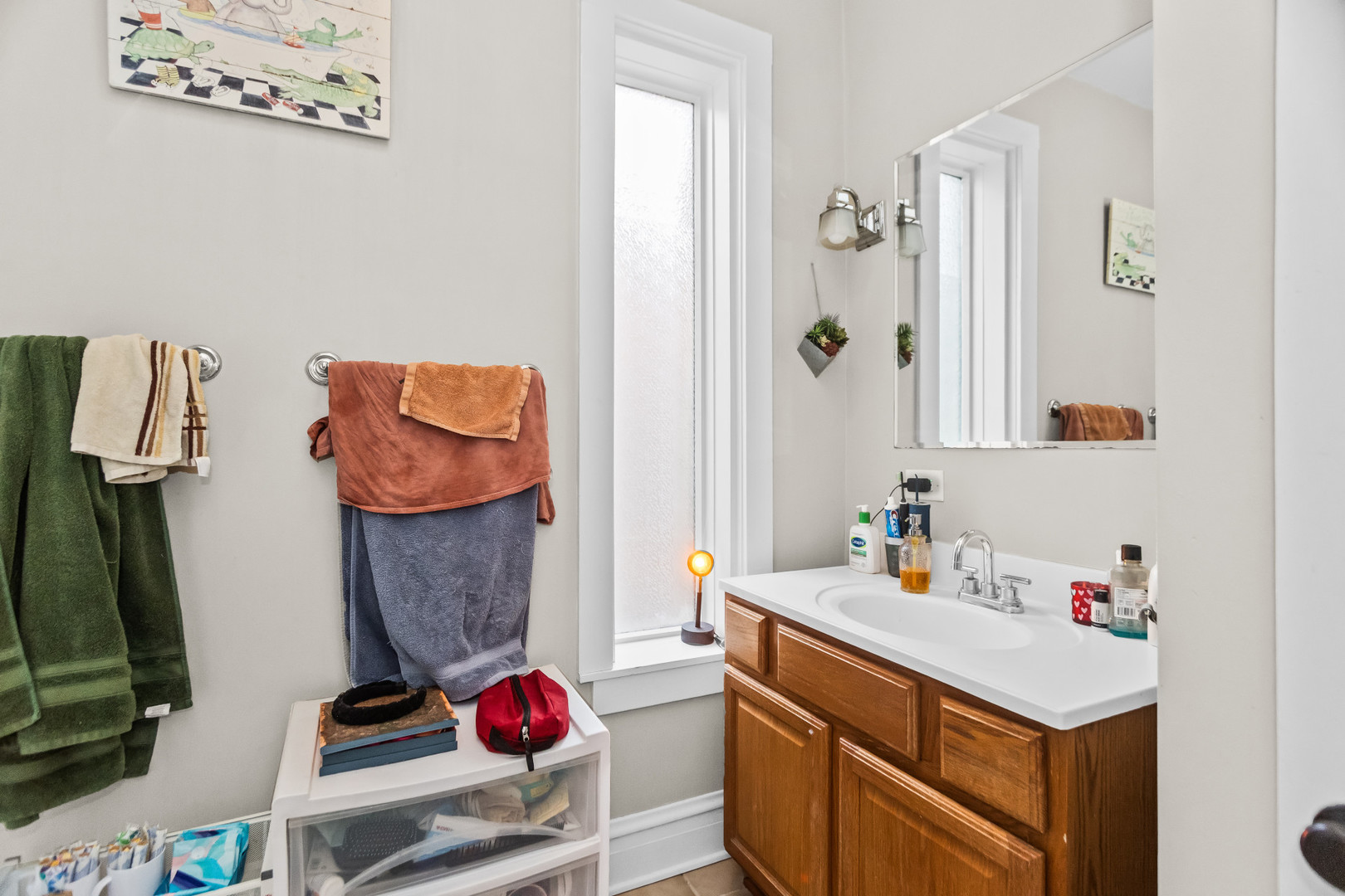 3732 North Racine Avenue Chicago, IL 60613 - Photo 25 of 30 Gallery Image 25