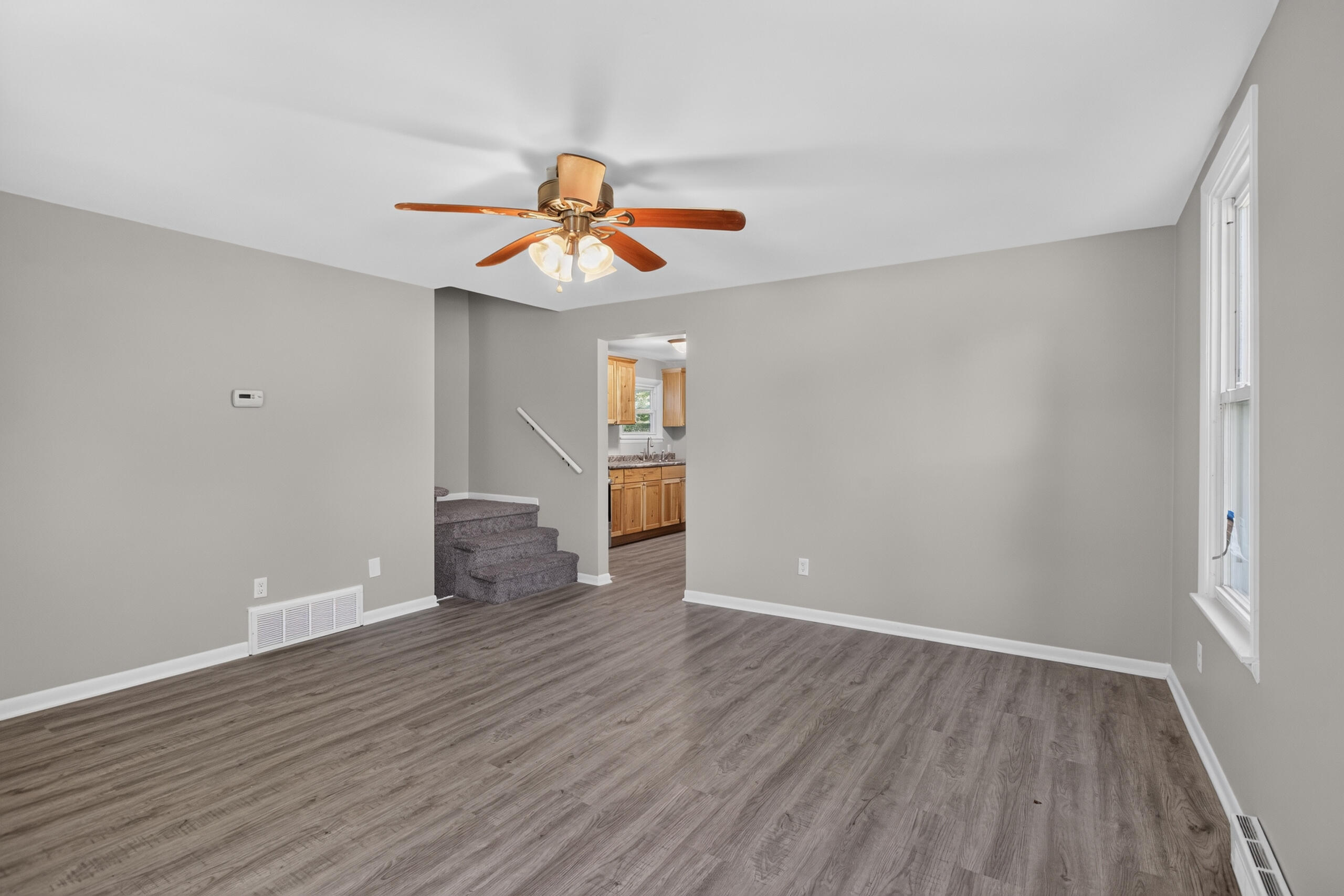 12321 Brooklyn Road Brooklyn, MI 49230 - Photo 20 of 48 IMG_0712