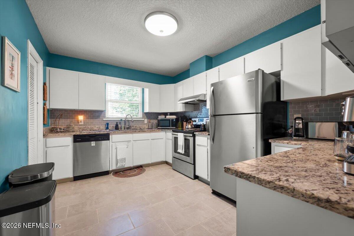 2254 Clemson Road Jacksonville, FL 32217 - Photo 19 of 33 2254 CLEMSON Road