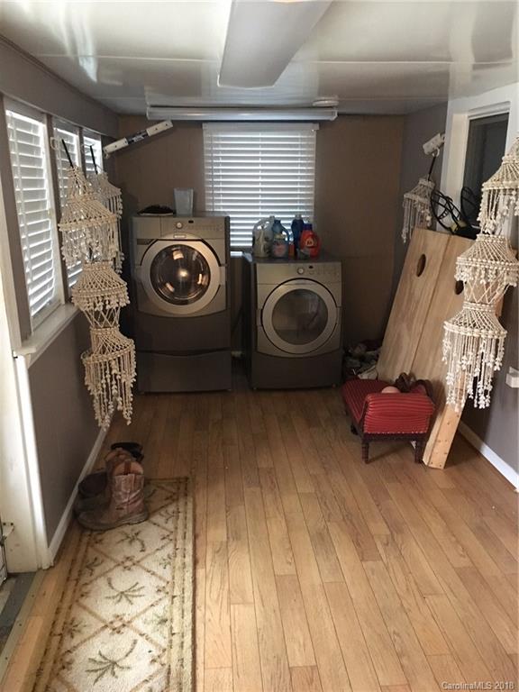1412 Stanback Ferry Road Wadesboro, NC 28170 - Photo 14 of 16 Gallery Image 14