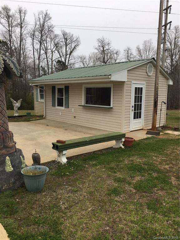 1412 Stanback Ferry Road Wadesboro, NC 28170 - Photo 3 of 16 Gallery Image 3