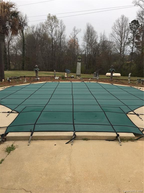 1412 Stanback Ferry Road Wadesboro, NC 28170 - Photo 4 of 16 Gallery Image 4