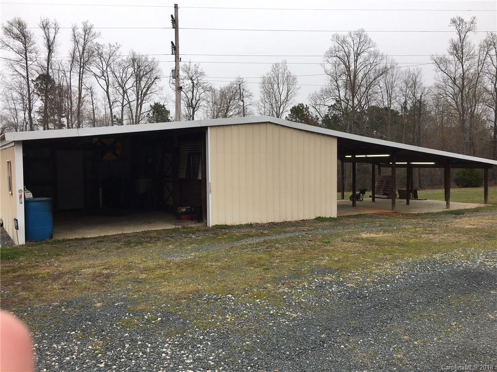 1412 Stanback Ferry Road Wadesboro, NC 28170 - Photo 6 of 16 Gallery Image 6