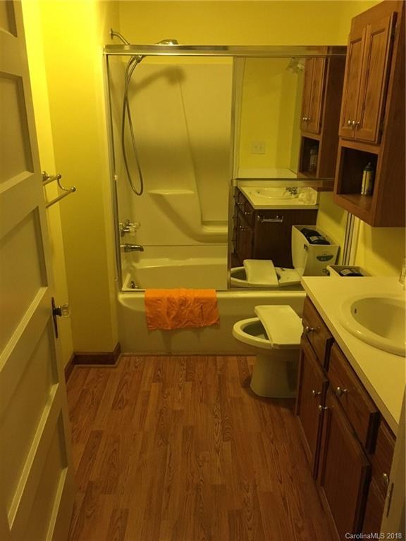 1412 Stanback Ferry Road Wadesboro, NC 28170 - Photo 7 of 16 Gallery Image 7