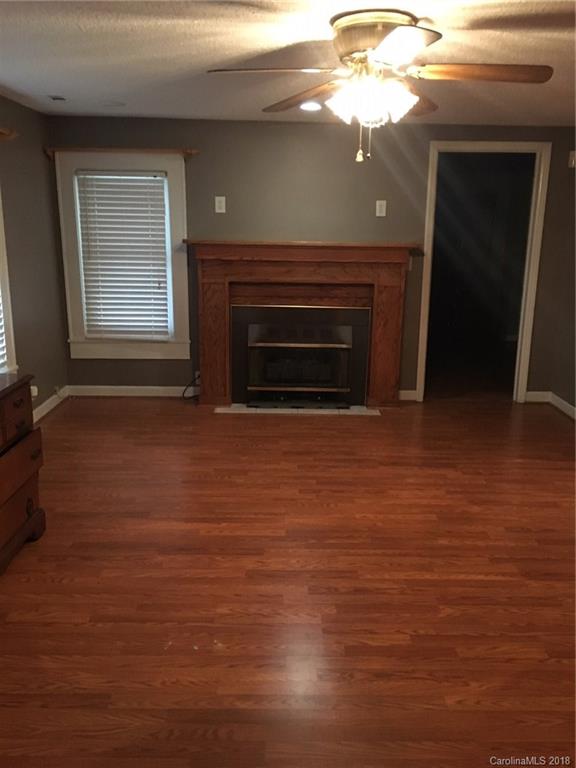 1412 Stanback Ferry Road Wadesboro, NC 28170 - Photo 9 of 16 Gallery Image 9