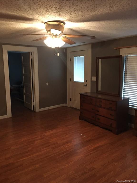 1412 Stanback Ferry Road Wadesboro, NC 28170 - Photo 10 of 16 Gallery Image 10