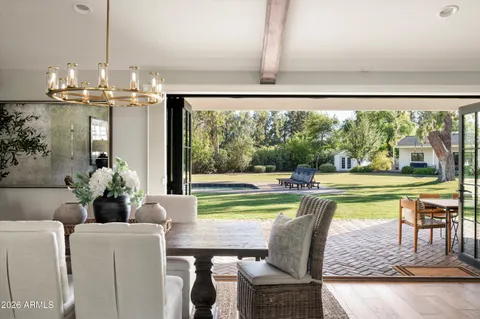 $5,750,000 | 8202 North 74th Place, Scottsdale, AZ 85258
