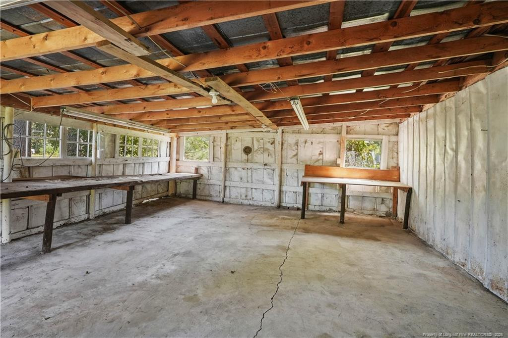 8007 Overhills Road Spring Lake, NC 28390 - Photo 25 of 31 Photo 25