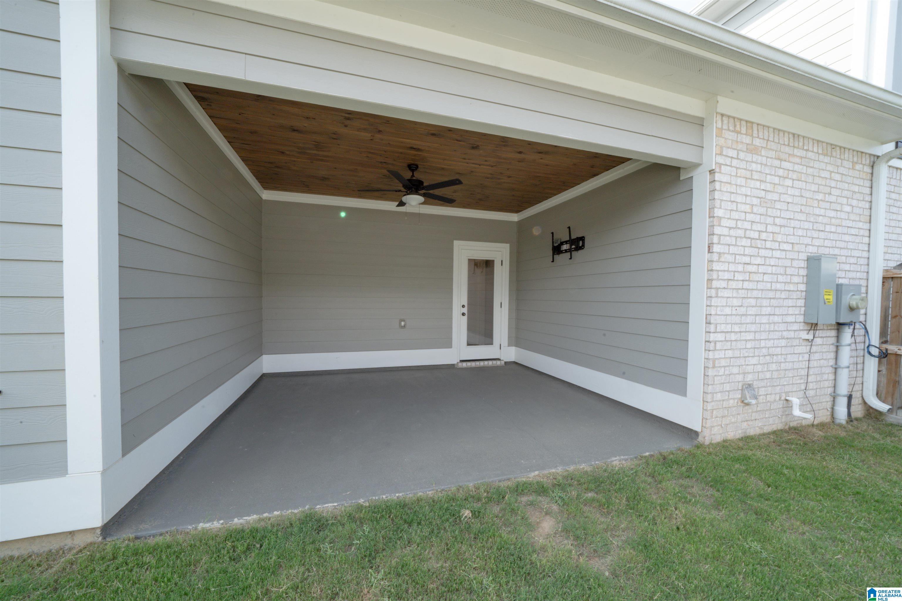 2965 Zilphy Street Birmingham, AL 35244 - Photo 49 of 74