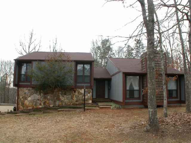 507 Plantation Road Seneca, SC 29672 - Photo 1 of 1 Gallery Image 1