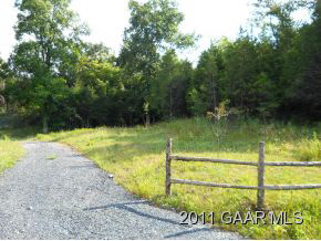 990 Lea Port Road Verona, VA 24482 - Photo 11 of 13 a view of swimming pool