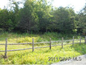 990 Lea Port Road Verona, VA 24482 - Photo 12 of 13 a view of swimming pool