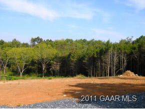 990 Lea Port Road Verona, VA 24482 - Photo 4 of 13 a view of swimming pool with an outdoor space