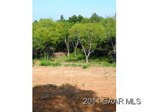 990 Lea Port Road Verona, VA 24482 - Photo 6 of 13 a view of a field