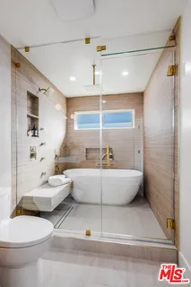 $1,699,000 | 533 North Catalina Street, Burbank, CA 91505
