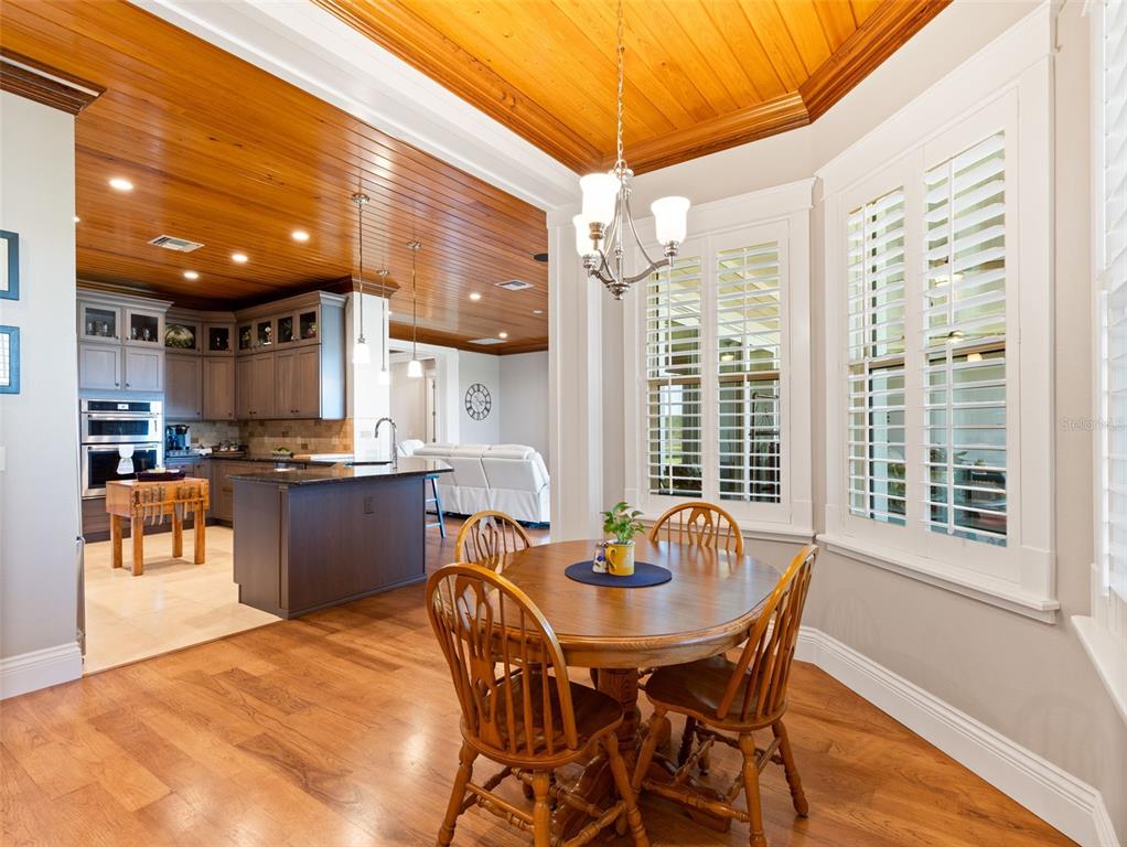 36511 Frazee Hill Road Dade City, FL 33523 - Photo 26 of 96 Gallery Image 26