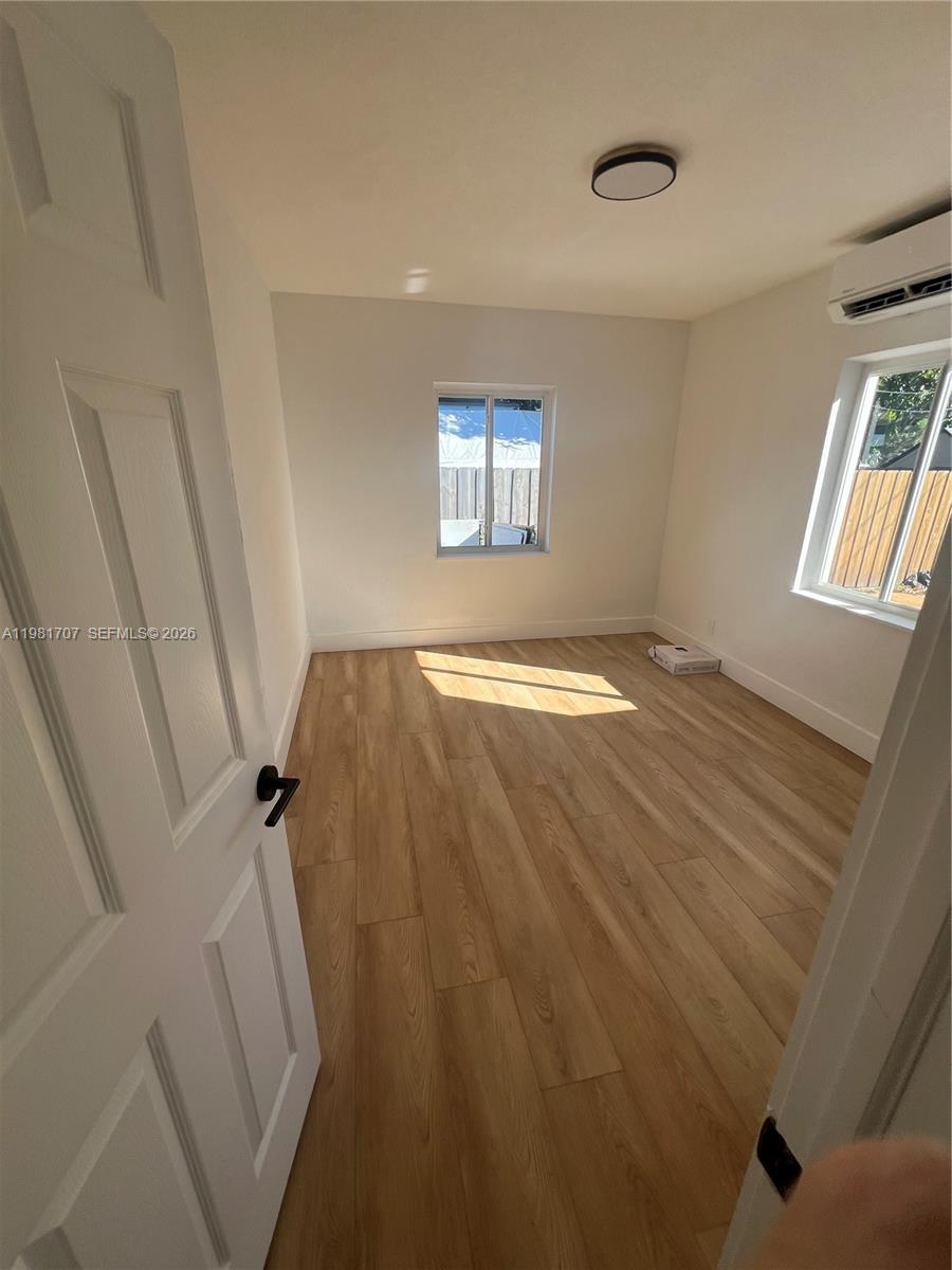 1706 Arthur Street, Unit 1 Hollywood, FL 33020 - Photo 11 of 11