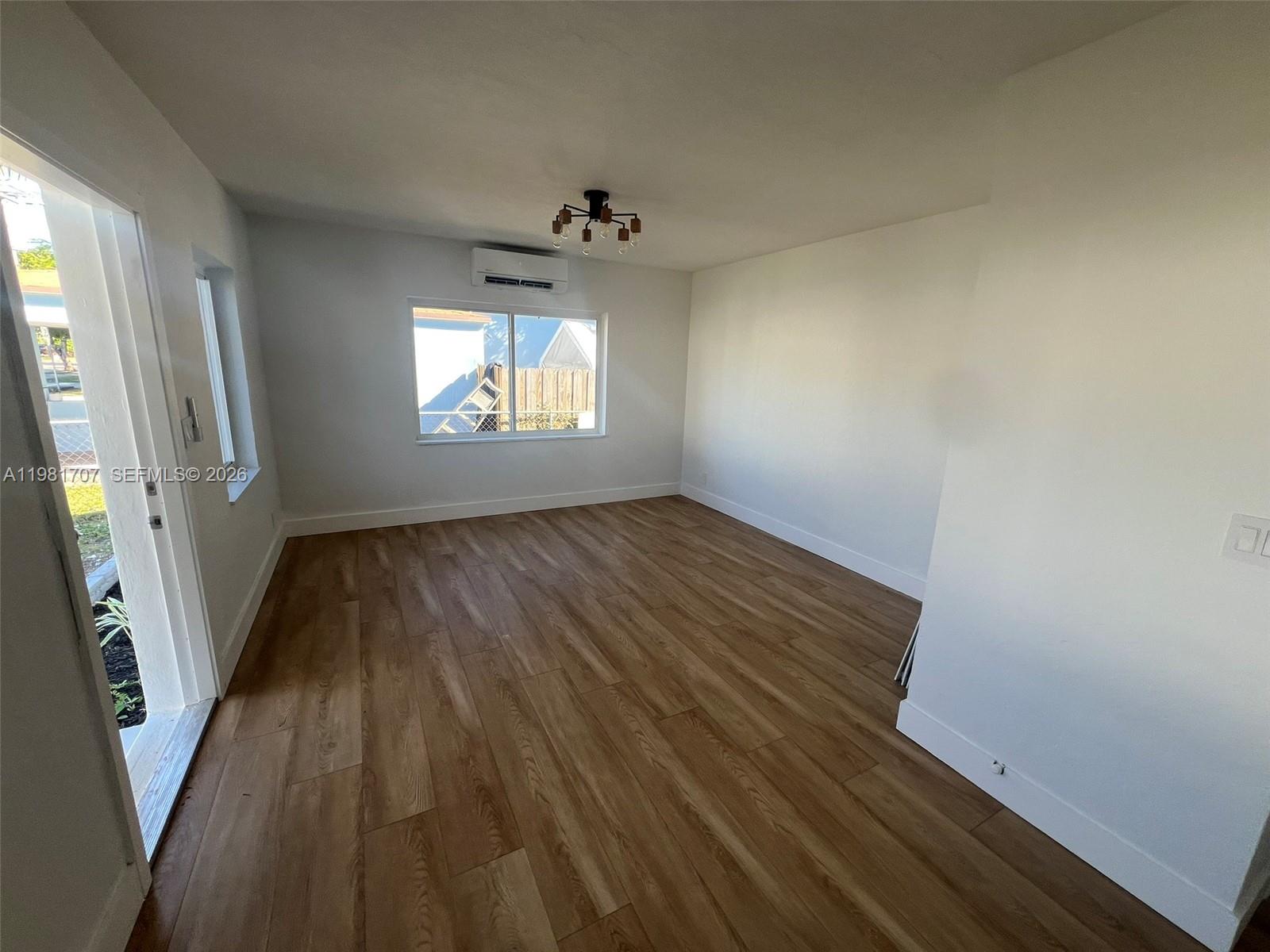 1706 Arthur Street, Unit 1 Hollywood, FL 33020 - Photo 2 of 11