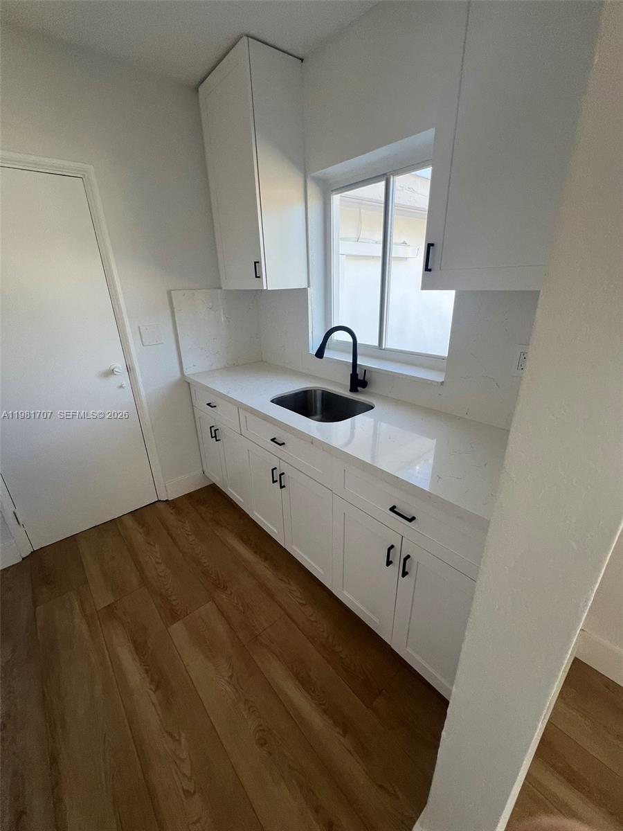 1706 Arthur Street, Unit 1 Hollywood, FL 33020 - Photo 4 of 11