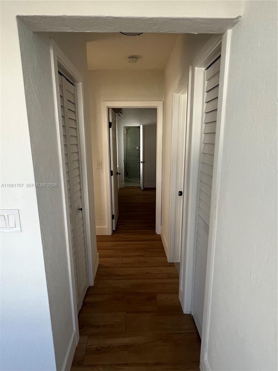 1706 Arthur Street, Unit 1 Hollywood, FL 33020 - Photo 6 of 11