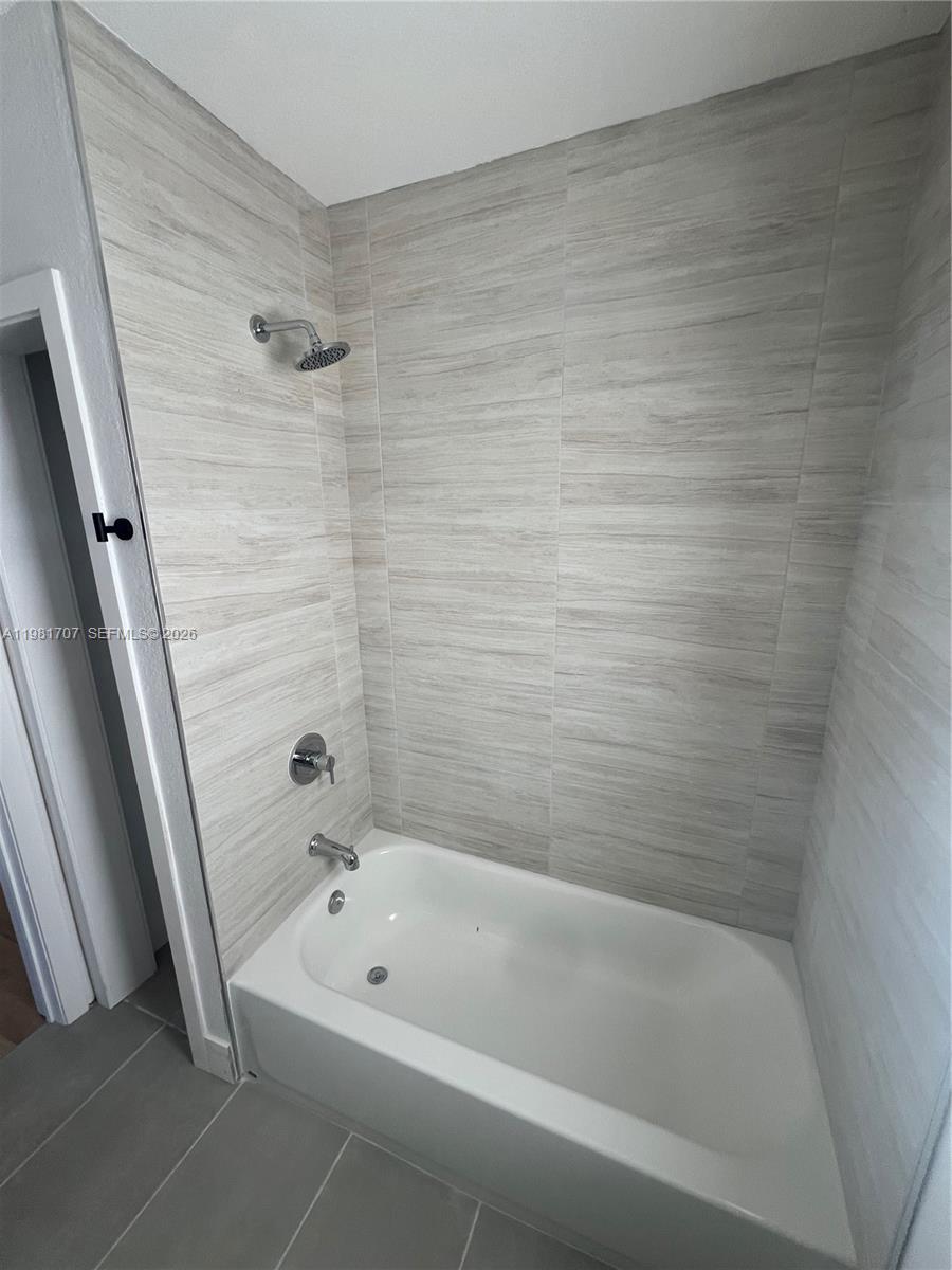 1706 Arthur Street, Unit 1 Hollywood, FL 33020 - Photo 8 of 11