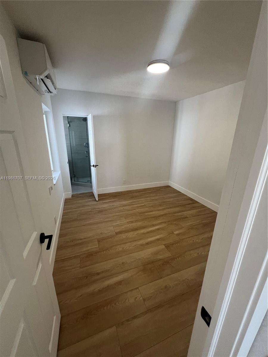 1706 Arthur Street, Unit 1 Hollywood, FL 33020 - Photo 9 of 11