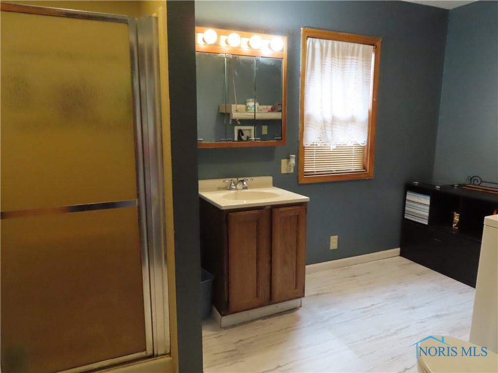 3818 Ridenour Road Hicksville, OH 43526 - Photo 22 of 29 Gallery Image 22