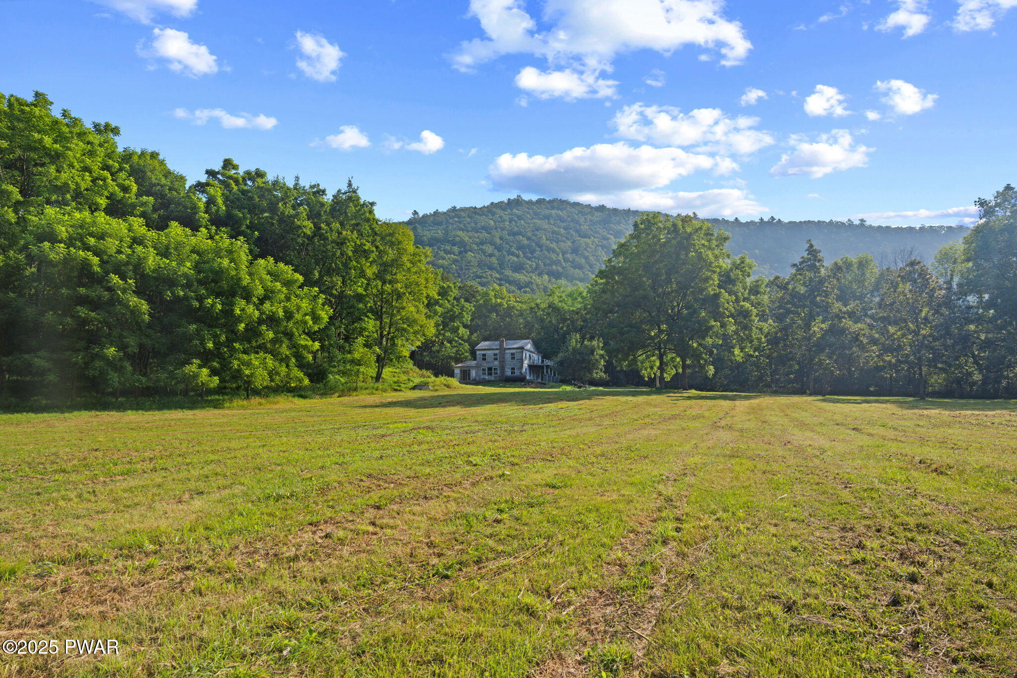 Rd Road Hancock, NY 13783 - Photo 6 of 19