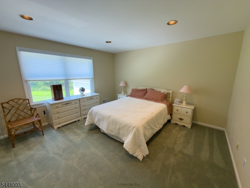 21 Round Top Road Warren, NJ 07059 - Photo 26 of 43 Gallery Image 26