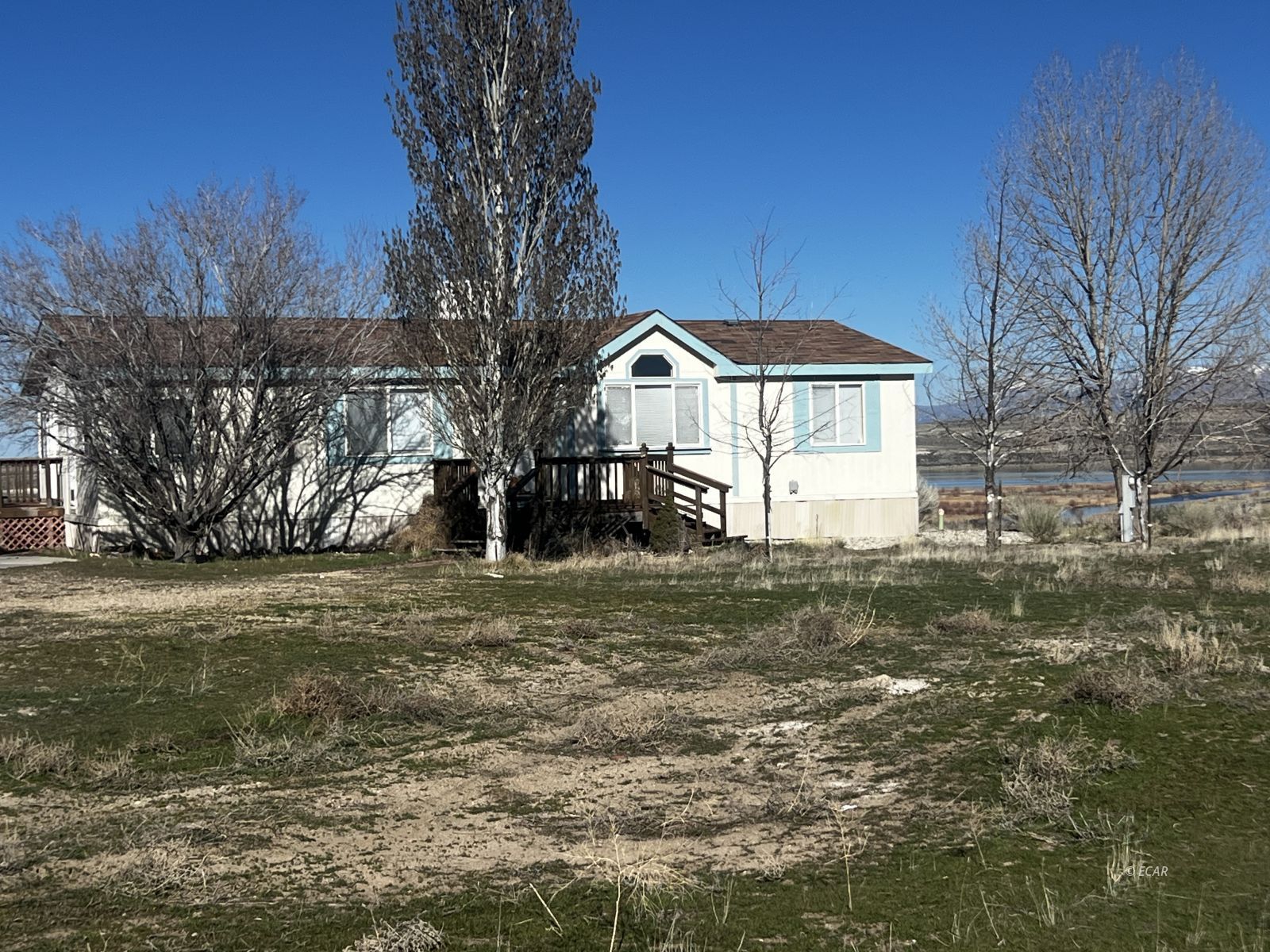 2844 Hummingbird Street Spring Creek, NV 89815 - Photo 25 of 49