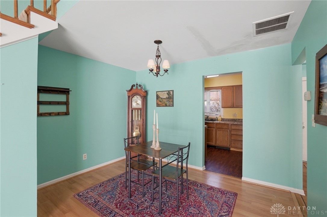 366 Northfield Boulevard Springfield, OH 45503 - Photo 10 of 29