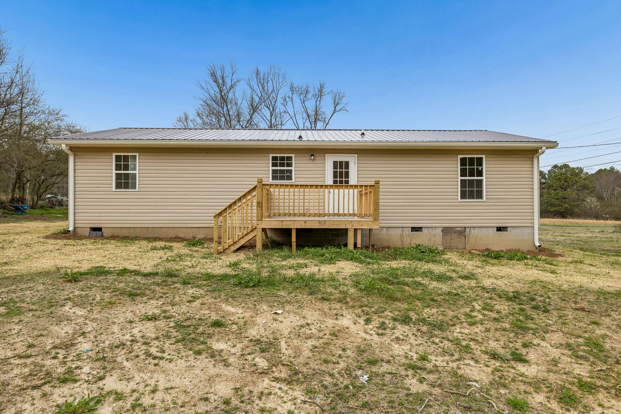 308 Beedie Jones Road Chatsworth, GA 30705 - Photo 22 of 37 39-308 Beedie Jones Rd Chatsworth, GA 30