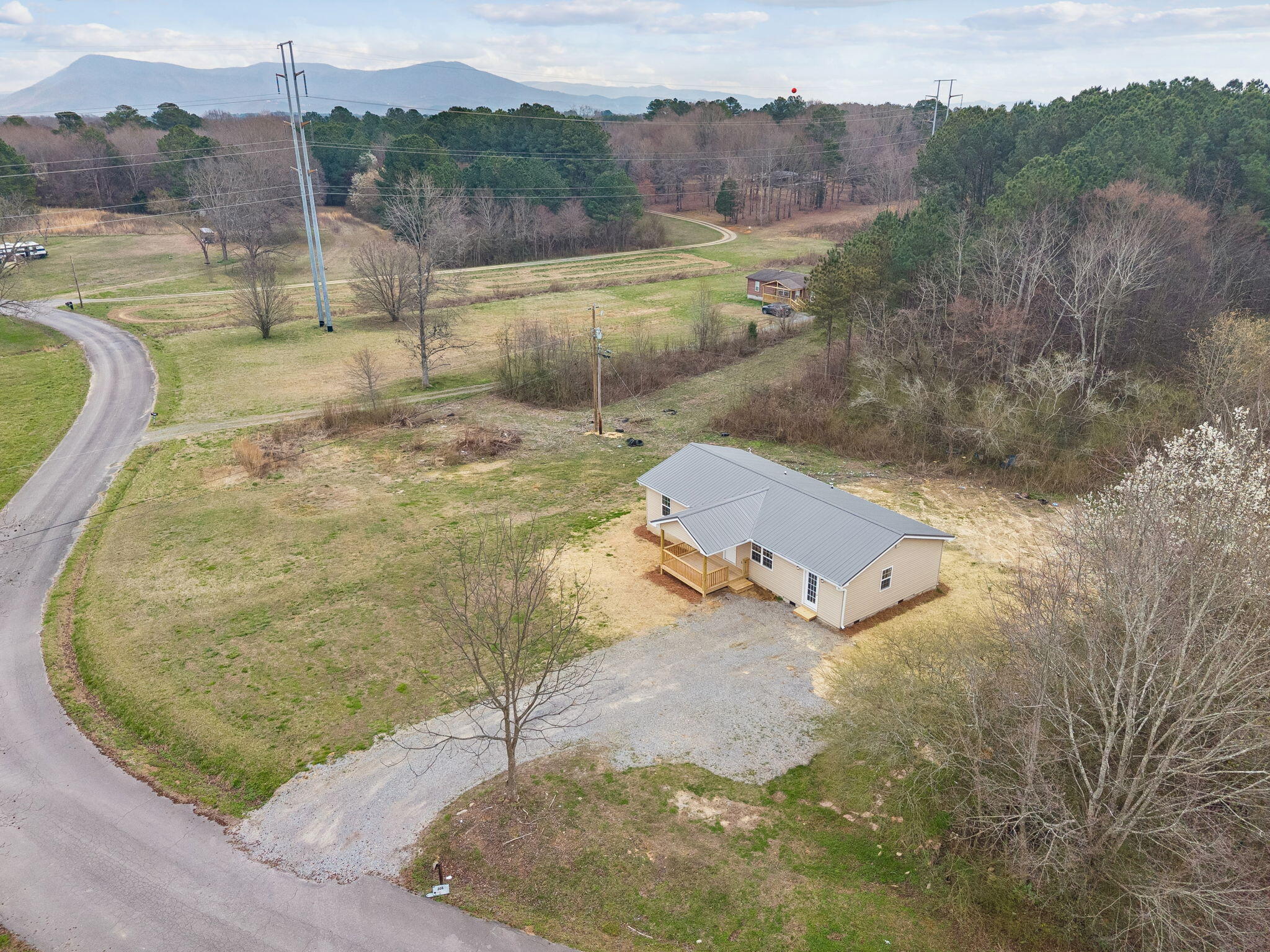 308 Beedie Jones Road Chatsworth, GA 30705 - Photo 26 of 37 43-308 Beedie Jones Rd Chatsworth, GA 30