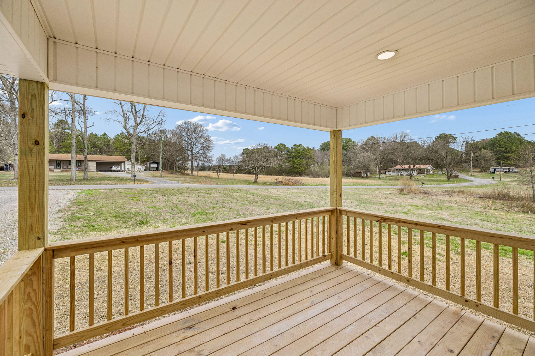 308 Beedie Jones Road Chatsworth, GA 30705 - Photo 33 of 37 4-308 Beedie Jones Rd Chatsworth, GA 307